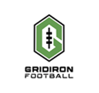Gridiron Football - Nashville